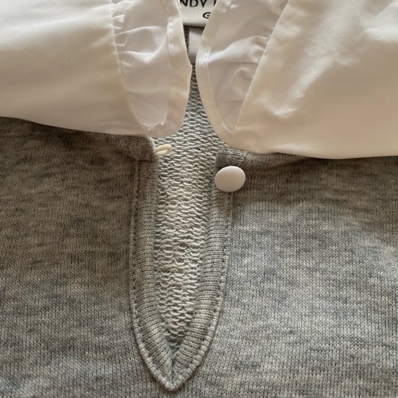 Sandy Liang x Target - WORN ONCE - Picture 6 of 6